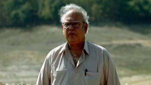 Business Prime News-BUDDDHADEB_GUHA_PASSED_AWAY
