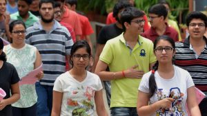 Business Prime News-Commerce_Students