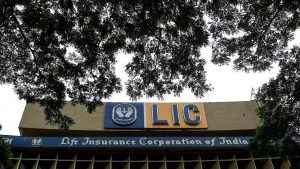 Business Prime News-LIC_New scheme