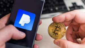Business Prime News-Cryptocurrency_Peypal