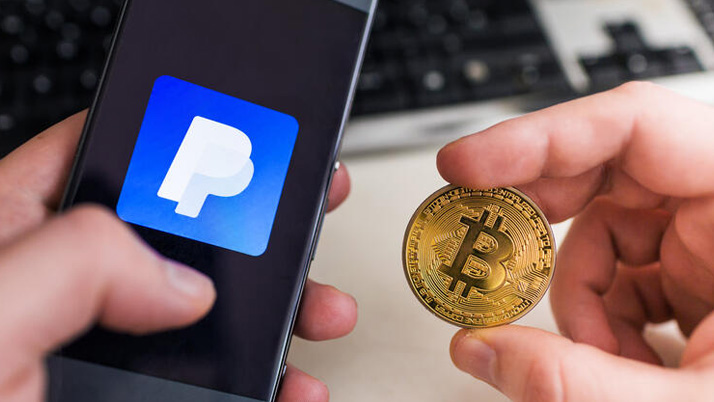 Business Prime News-Cryptocurrency_Peypal