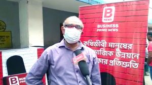 Business Prime News-new_matchine_for_jute_production