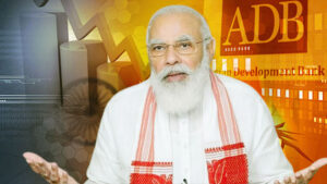 Business Prime New-ADB_Indian_Economic_Growth