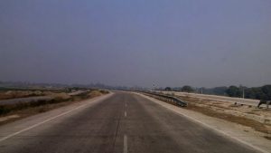 Business Prime News-Longest Highway_India_Delhi-Mumbai