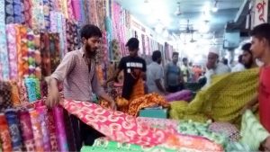 Business Prime New-Bangladesh_Garment_Industry_Loss