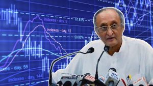 Business Prime News-Budget_Next_Year_State_Preparation
