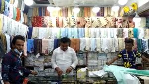 Business Prime News-Dhaka_New_Market_Businessman