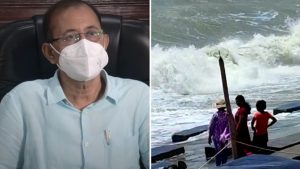 Business Prime New-Disaster_May_Hit_Bengal