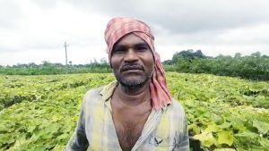 Business Prime News-Farmers_are_Facing_Huge_Loses_in_Rain