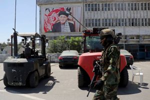 Business Prime News-Hamid-Karzai-Airport-AP-Photo