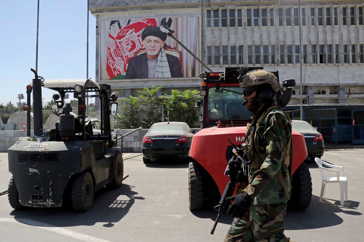 Business Prime News-Hamid-Karzai-Airport-AP-Photo