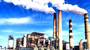 Business Prime News-Industrial-growth