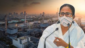 Business Prime News-Industrial_Hub_Westbengal