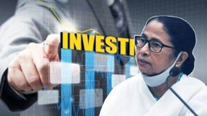 Business Prime News-Mamata_American_Industry