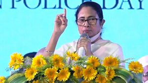 Business Prime News-Mamata_Bengal_Topped_in_Industry