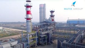 Business Prime News-Matix_Factory_Restart_WB