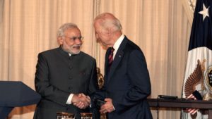 Business Prime New-Modi_USA_New_Era_Tension