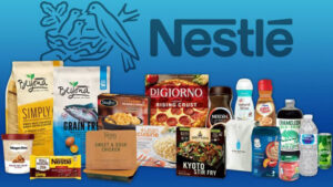 Business Prime News-NESTLE_INDIA_PRICE_HIGH
