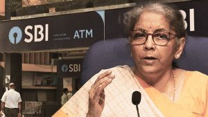 Business Prime New-SBI_Country_Bank_Sitharaman