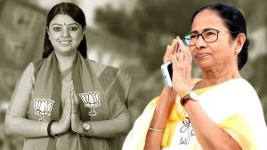 Business Prime New-TMC_Wants_Big_Margin_in_Bhawanipore