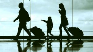Business Prime News-Tourism-Industry