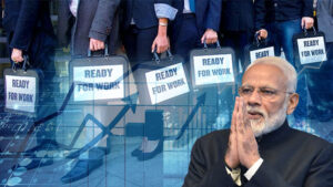 Business Prime News-Unemployment_India