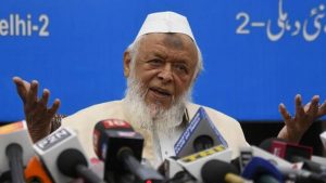 Business Prime News-TALIBAN_FATWA_INDIA