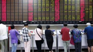 Business Prime News-Beijing_Stock Exchange