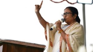 Business Prime News-MAMATA_BY-ELECTION_BHAWANIPORE
