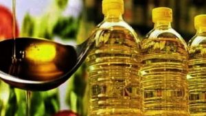 Business Prime News-Price_Mustard oil