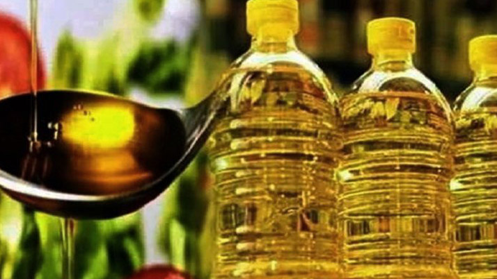 Business Prime News-Price_Mustard oil