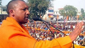 Business Prime News-Yogi Govt_ban wine & meet
