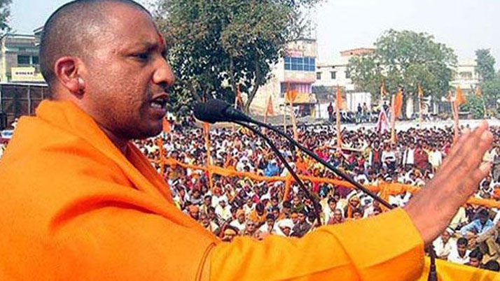 Business Prime News-Yogi Govt_ban wine & meet