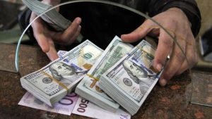 Business Prime News-Bangladesh_Foreign Currency