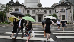 Business Prime News-South Korea_Interest rate