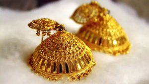 Business Prime News-GOLD PRICE_UPDATES
