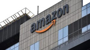 Business Prime News-AMAZON_FAKE_CUSTOMER_ARREST
