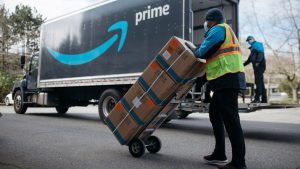 Business Prime News-AMAZON_Prime