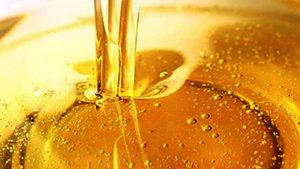 Business Prime News-EDIBLE OIL