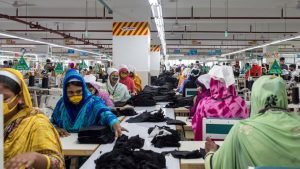 Business Prime News-BANGLADESH_VIETNAM