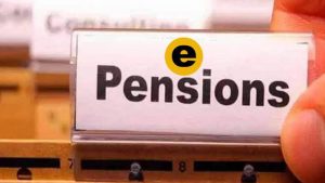Business Prime News-E-Pension