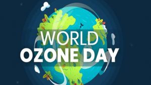 Business Prime News-WORLD OZONE DAY