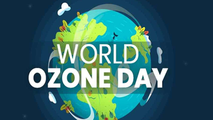 Business Prime News-WORLD OZONE DAY