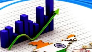 Business Prime News-India_Economy