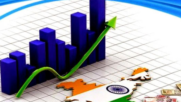 Business Prime News-India_Economy