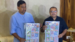 Business Prime News-CROSSWORD_TABLOID_SUVOJYOTI