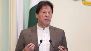 Business Prime News-IMRAN KHAN_WOMEN_EDUCATION_IMRAN_RESPECTS