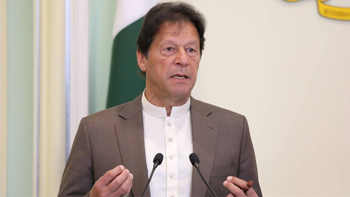 Business Prime News-IMRAN KHAN_WOMEN_EDUCATION_IMRAN_RESPECTS