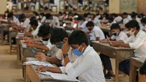 Business Prime News-CBSE_Board Exam