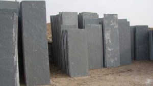 Business Prime New-Sand_Stone_Traders_Protest